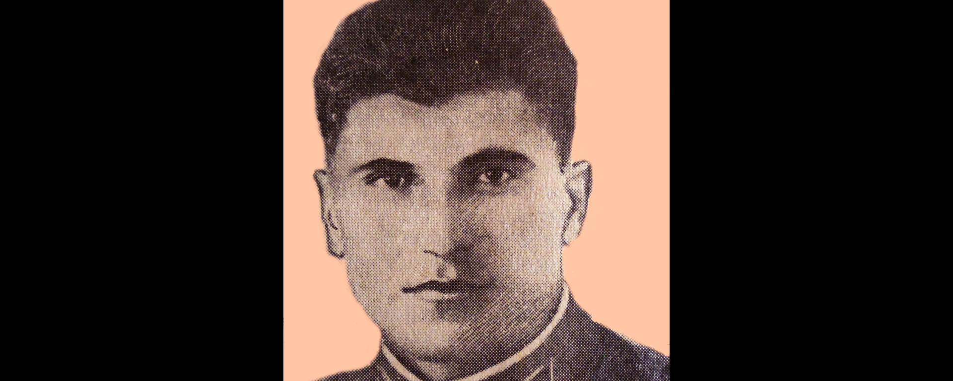 Харазия Владимир - Sputnik Абхазия, 1920, 05.05.2017