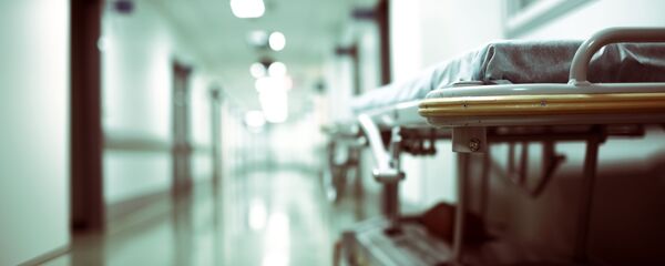 Аџьаԥҳанышьҭаҵарҭа аԥжәараан ааха роуит 64-ҩык Аџьаԥҳанышьҭаҵарҭа аԥжәараан ааха роуит 64-ҩык - Sputnik Аҧсны