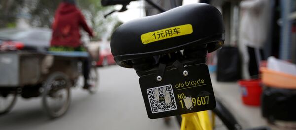 Томбовнтәи амаланыҟәарныҟәаҩ Аԥсныҟа амҩа дықәуп Томбовнтәи амаланыҟәарныҟәаҩ Аԥсныҟа амҩа дықәуп - Sputnik Аҧсны