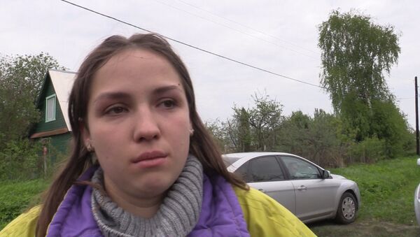 Выжившая в бойне под Тверью рассказала о трагедии - Sputnik Абхазия