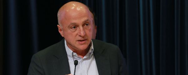 Беслан Агрба Беслан Агрба - Sputnik Абхазия