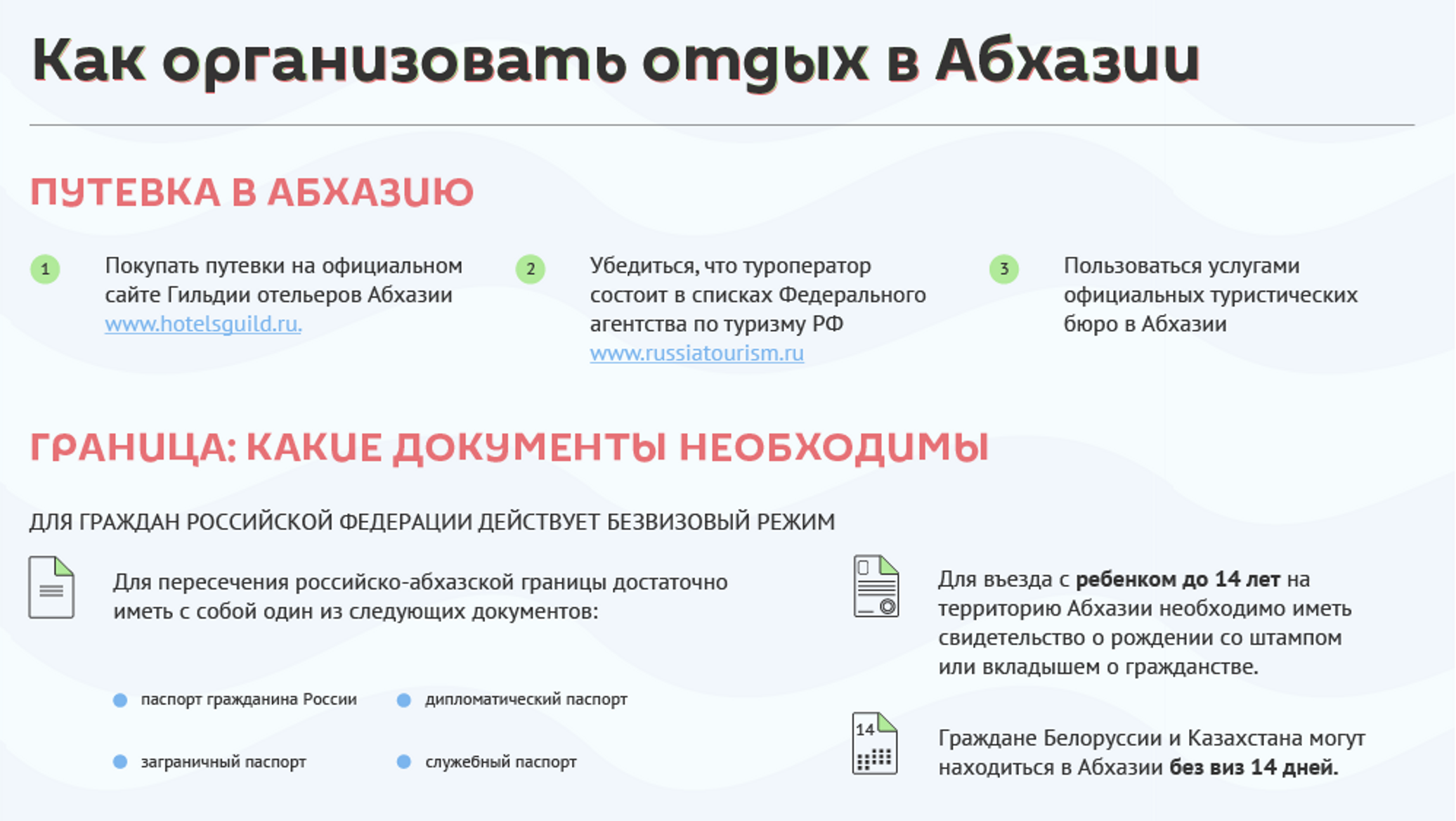 Что брать на отдых в абхазию. Какие документы нужны для поездки в Абхазию. Какие документы нужны в Абхазию на отдых. Правила въезда в Абхазию для россиян.