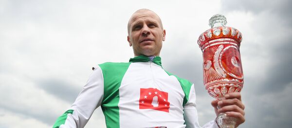 Аԥснытәи аҽыҩҷкәын Урыстәыла Ахада иаԥхьахә агаразы аиндаҭлараҿы аиааира игеит Аԥснытәи аҽыҩҷкәын Урыстәыла Ахада иаԥхьахә агаразы аиндаҭлараҿы аиааира игеит - Sputnik Аҧсны