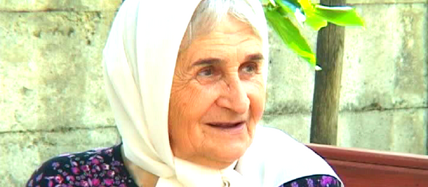 Ҭырқәтәыла иҟоу Ианық ақыҭаҿы инхо, аублаа ирҭацоу ҳџьынџьуаҩ Шьеқрие Лазариаԥҳ Ҭырқәтәыла иҟоу Ианық ақыҭаҿы инхо, аублаа ирҭацоу ҳџьынџьуаҩ Шьеқрие Лазариаԥҳ - Sputnik Аҧсны