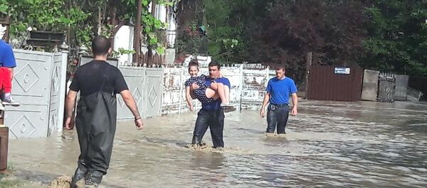 Шьеглов имҩаҿ аҩнқәа аӡы рыҵалеит Шьеглов имҩаҿ аҩнқәа аӡы рыҵалеит - Sputnik Аҧсны