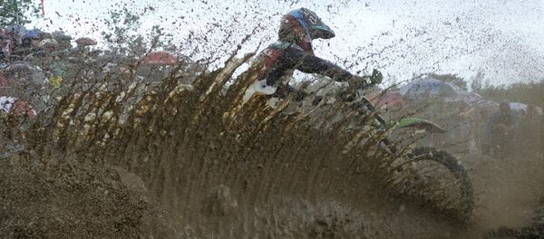 Архивное фото Архивное фото - Sputnik Абхазия