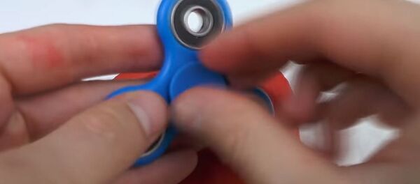 Видеоклуб Видеоклуб - Sputnik Абхазия