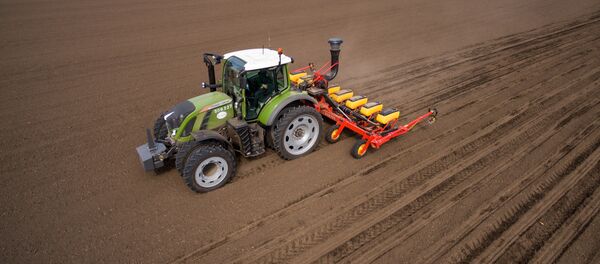 Аԥсны атехника ҷыда рҿыцхоит Аԥсны атехника ҷыда рҿыцхоит - Sputnik Аҧсны