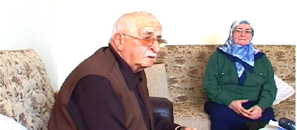 Бурҳаҭҭин Бадиа Бурҳаҭҭин Бадиа - Sputnik Аҧсны