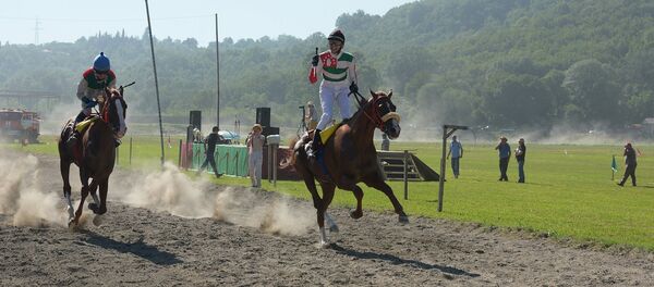 Аԥсны Ахада Рауль Ҳаџьымба Ихраҿа агаразы аиндаҭлара мҩаԥысуан Бзыбтәи аҽырҩырҭаҿы Аԥсны Ахада Рауль Ҳаџьымба Ихраҿа агаразы аиндаҭлара мҩаԥысуан Бзыбтәи аҽырҩырҭаҿы - Sputnik Аҧсны