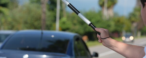 Отдых туристов в Абхазии. Архивное фото Отдых туристов в Абхазии. Архивное фото - Sputnik Абхазия