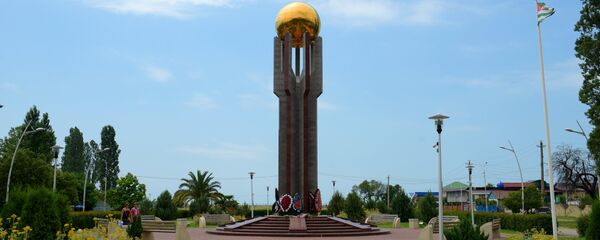 Отдых туристов в Абхазии - Sputnik Аҧсны