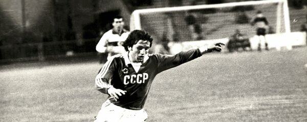 Витали Дараселиа Витали Дараселиа - Sputnik Аҧсны