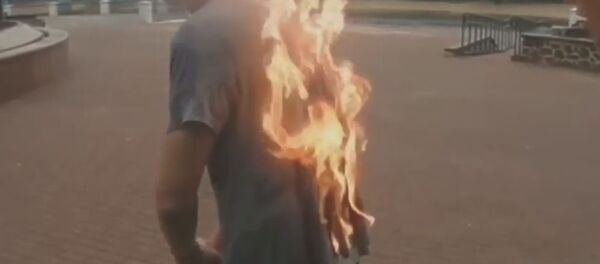 Видеоклуб - Sputnik Абхазия