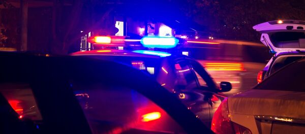 Аҩнуҵҟатәи аусқәа рмнистрра амашьына - Sputnik Аҧсны