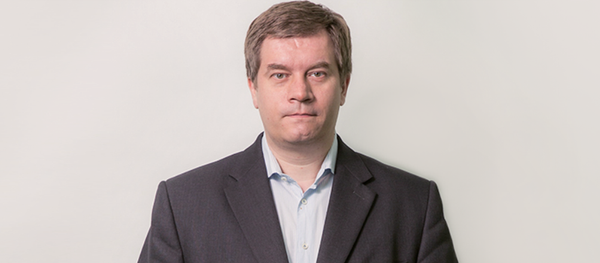 Павел Святенков Павел Святенков - Sputnik Абхазия