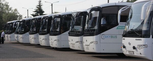 Иаку абилеҭ Иаку абилеҭ - Sputnik Аҧсны