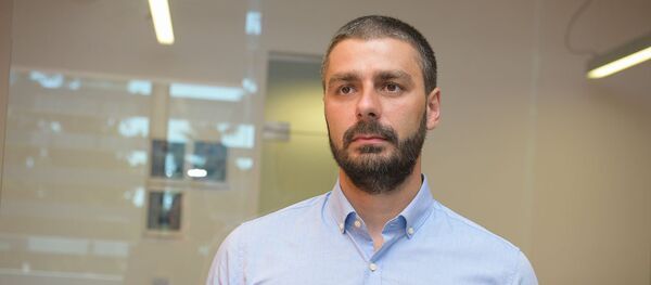 какие горы находятся в абхазии. Смотреть фото какие горы находятся в абхазии. Смотреть картинку какие горы находятся в абхазии. Картинка про какие горы находятся в абхазии. Фото какие горы находятся в абхазии