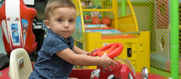 Микаэль Хелая Микаэль Хелая - Sputnik Аҧсны