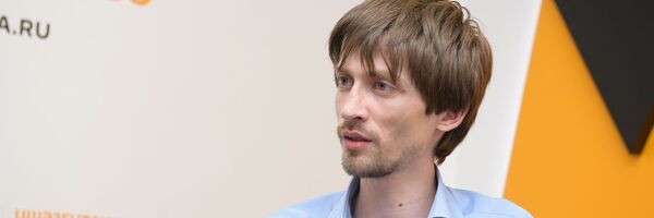 Инал Лазба - Sputnik Аҧсны