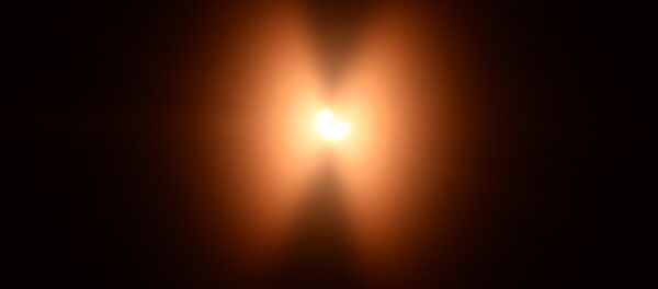 архивтә фото - Sputnik Аҧсны