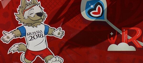 Футбол Футбол - Sputnik Абхазия