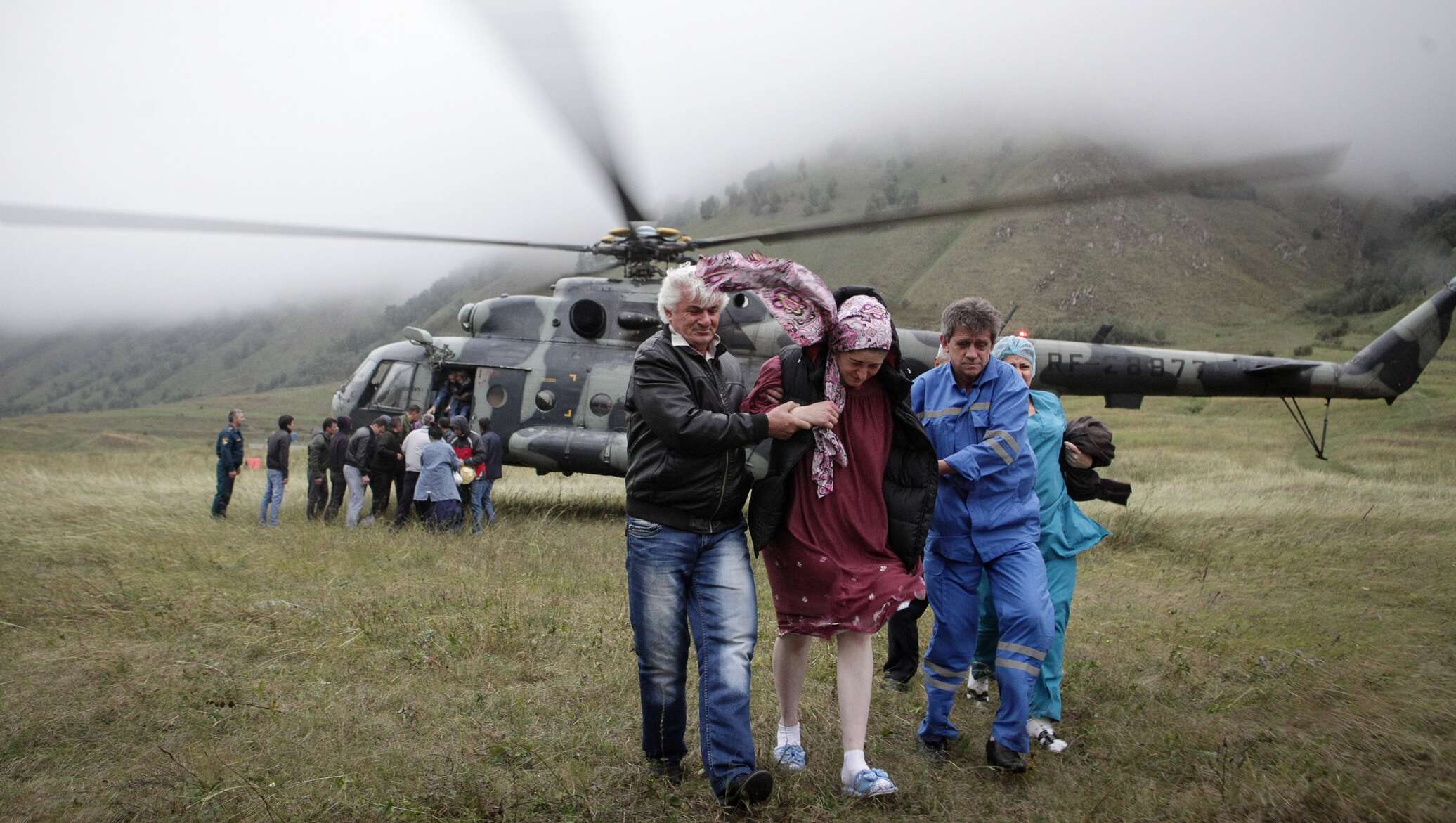 Погода на завтра в прохладном кабардино балкария