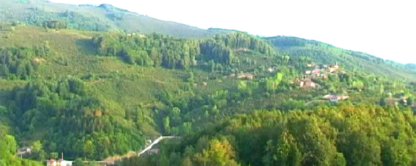 Аԥсуа шьха қыҭа Есма- Ҳаным Аԥсуа шьха қыҭа Есма- Ҳаным - Sputnik Аҧсны