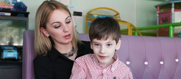 Саид Жиба Саид Жиба - Sputnik Абхазия