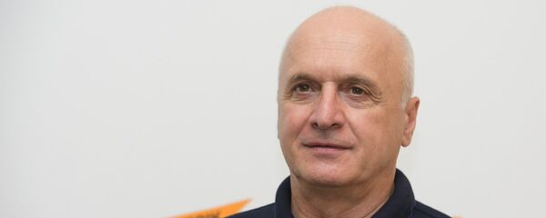 Абессалом Кварчия Абессалом Кварчия - Sputnik Аҧсны