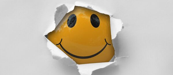 Смайл - Sputnik Абхазия