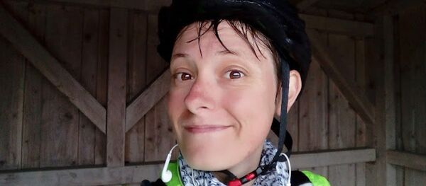 Рита Соцци - Sputnik Абхазия