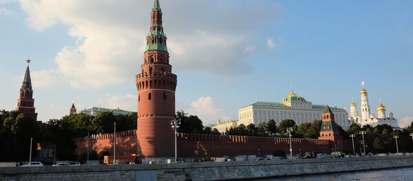 Москва - Sputnik Абхазия