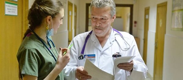 Дмитрий Чеснов Дмитрий Чеснов - Sputnik Абхазия