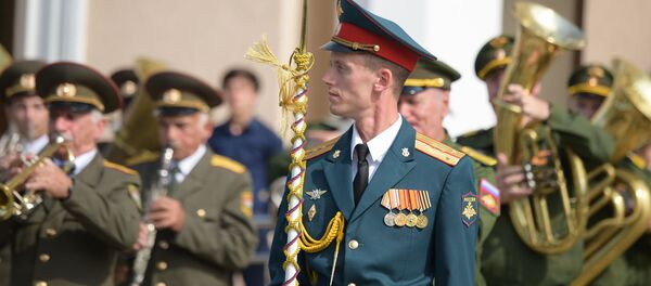 Парад Победы Парад Победы - Sputnik Абхазия