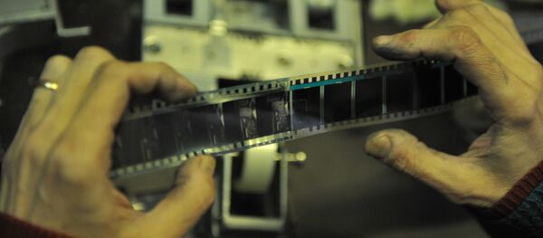 Круговая панорама на ВВЦ - Sputnik Абхазия