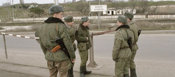 Патрулирование шоссе Патрулирование шоссе - Sputnik Абхазия