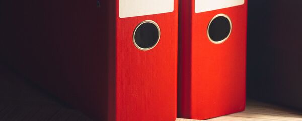 Документы Документы - Sputnik Абхазия