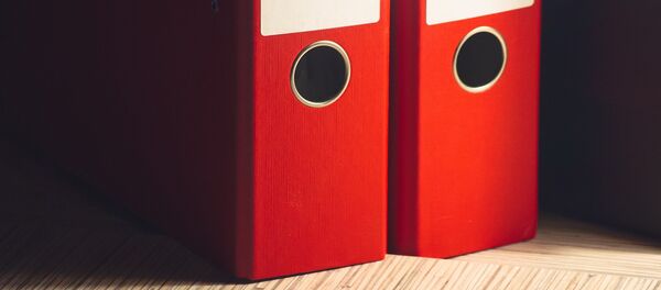 Документы Документы - Sputnik Абхазия