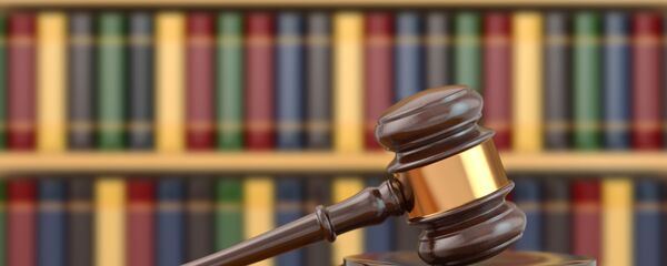 архивтә фото архивтә фото - Sputnik Аҧсны