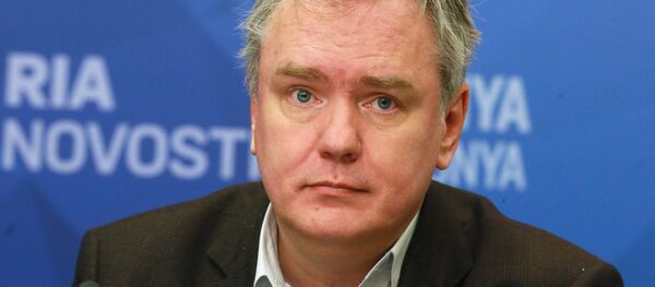 Итоги Всероссийской сельскохозяйственной переписи 2016 года Итоги Всероссийской сельскохозяйственной переписи 2016 года - Sputnik Абхазия