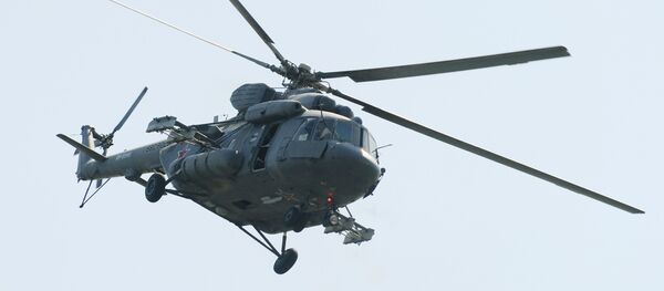 Акция Служба во контракту в вооруженных силах РФ - твой выбор в Ростове-на-Дону Акция Служба во контракту в вооруженных силах РФ - твой выбор в Ростове-на-Дону - Sputnik Абхазия