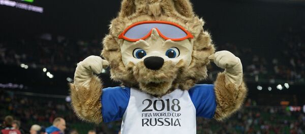 Футбол. Товарищеский матч. Россия - Кот-д'Ивуар Футбол. Товарищеский матч. Россия - Кот-д'Ивуар - Sputnik Абхазия