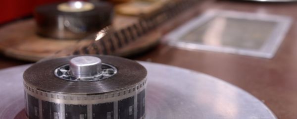 Открытие Государственного центрального музея кино - Sputnik Абхазия