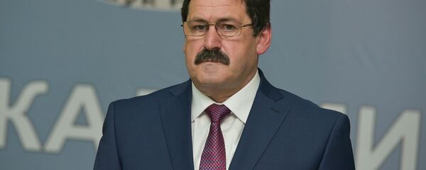 Юбилей Академии наук Абхазии - 20 лет Юбилей Академии наук Абхазии - 20 лет - Sputnik Аҧсны