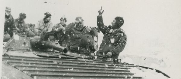 ОВНА ОВНА - Sputnik Аҧсны