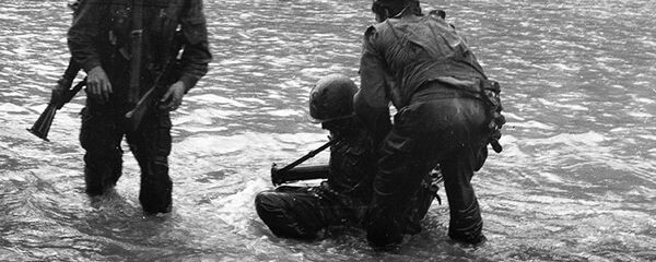 ОВНА ОВНА - Sputnik Абхазия