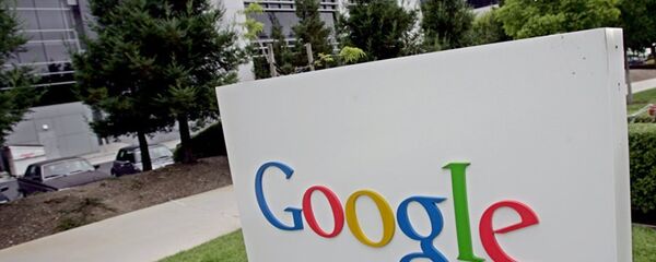 Гугл - Sputnik Абхазия