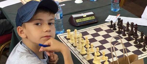 Айнар Хурхумал Айнар Хурхумал - Sputnik Абхазия