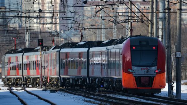 Повседневная жизнь - Sputnik Аҧсны